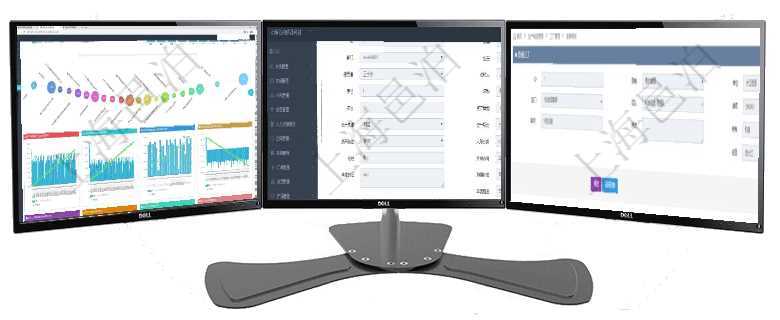 項(xiàng)目管理軟件商業(yè)計(jì)劃管理總經(jīng)理儀表盤商業(yè)計(jì)劃時(shí)間線可以動(dòng)態(tài)顯示公司發(fā)展歷史上的關(guān)鍵事件?，F(xiàn)金流在項(xiàng)目管理軟件資產(chǎn)管理系統(tǒng)中查詢資產(chǎn)配置信息，不僅返回資產(chǎn)配置的基本信息字段，還會(huì)返回物品屬性在項(xiàng)目管理軟件MES生產(chǎn)制造管理系統(tǒng)查看工廠信息時(shí)除了返回工廠信息，同時(shí)返回關(guān)聯(lián)的生產(chǎn)加工工序