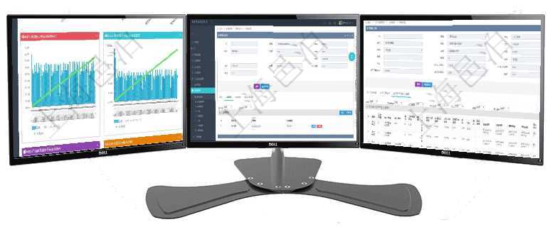 項(xiàng)目管理軟件商業(yè)計(jì)劃管理總經(jīng)理儀表盤商業(yè)計(jì)劃時(shí)間線可以動(dòng)態(tài)顯示公司發(fā)展歷史上的關(guān)鍵事件。現(xiàn)金流項(xiàng)目管理軟件采購(gòu)管理模塊原料明細(xì)查詢還可以關(guān)聯(lián)查詢更多相關(guān)資料，比如原料的所有入庫(kù)信息：流水號(hào)在項(xiàng)目管理軟件MES生產(chǎn)制造管理系統(tǒng)查詢工種明細(xì)信息的時(shí)候，還會(huì)返回關(guān)聯(lián)的加工執(zhí)行工種工人日志