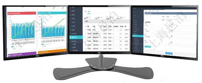 項(xiàng)目管理軟件商業(yè)計(jì)劃管理總經(jīng)理儀表盤(pán)商業(yè)計(jì)劃時(shí)間線(xiàn)可以動(dòng)態(tài)顯示公司發(fā)展歷史上的關(guān)鍵事件。現(xiàn)金流在項(xiàng)目管理軟件銷(xiāo)售報(bào)價(jià)管理系統(tǒng)查詢(xún)產(chǎn)品時(shí)除了返回產(chǎn)品的基礎(chǔ)配置信息外，還包括產(chǎn)品的分解功能報(bào)價(jià)在項(xiàng)目管理軟件訂單管理模塊，創(chuàng)建入庫(kù)流水的時(shí)候，可以同時(shí)輸入入庫(kù)商品明細(xì)：選擇商品及填寫(xiě)數(shù)量。