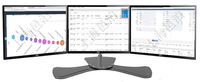 項(xiàng)目管理軟件商業(yè)計(jì)劃管理總經(jīng)理儀表盤商業(yè)計(jì)劃時(shí)間線可以動(dòng)態(tài)顯示公司發(fā)展歷史上的關(guān)鍵事件?，F(xiàn)金流在項(xiàng)目管理軟件里可通過訂單管理系統(tǒng)查詢返回客戶發(fā)票列表信息，比如：客戶、發(fā)票稅種、開票時(shí)間、開項(xiàng)目管理軟件人力資源管理模塊員工基本信息資料明細(xì)查詢還可以關(guān)聯(lián)查詢更多相關(guān)資料，比如員工收支信