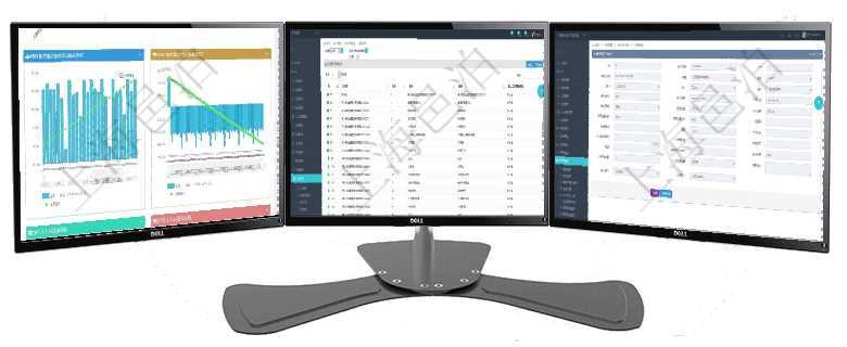 項目管理軟件商業(yè)計劃管理總經(jīng)理儀表盤商業(yè)計劃時間線可以動態(tài)顯示公司發(fā)展歷史上的關(guān)鍵事件?，F(xiàn)金流在項目管理軟件會計管理系統(tǒng)里，可通過查詢交易明細類型列表返回的信息有：父類型、序號、交易明細類在項目管理軟件財務(wù)管理模塊，查看銀行流水的時候返回字段信息：批次代碼、序號、導入時間、單位、部