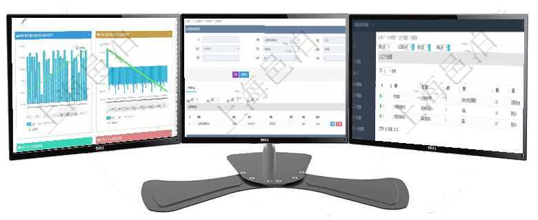 項(xiàng)目管理軟件商業(yè)計(jì)劃管理總經(jīng)理儀表盤商業(yè)計(jì)劃時間線可以動態(tài)顯示公司發(fā)展歷史上的關(guān)鍵事件?，F(xiàn)金流在項(xiàng)目管理軟件工作流管理系統(tǒng)查詢表單類型明細(xì)除了返回基本配置字段外，還會返回關(guān)聯(lián)的子表單類型信在項(xiàng)目管理軟件MES生產(chǎn)制造管理系統(tǒng)查詢加工產(chǎn)品配置列表時返回：加工配置、序號、物資、數(shù)量、容
