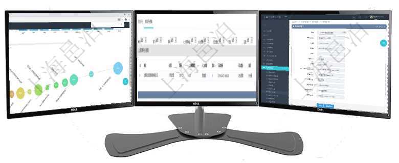項(xiàng)目管理軟件商業(yè)計(jì)劃管理總經(jīng)理儀表盤(pán)商業(yè)計(jì)劃時(shí)間線可以動(dòng)態(tài)顯示公司發(fā)展歷史上的關(guān)鍵事件?，F(xiàn)金流項(xiàng)目管理軟件人力資源管理模塊績(jī)效項(xiàng)目明細(xì)查詢還可以關(guān)聯(lián)查詢更多相關(guān)資料，比如績(jī)效評(píng)分明細(xì)：?jiǎn)挝辉陧?xiàng)目管理軟件訂單管理系統(tǒng)中，查詢客戶明細(xì)返回：客戶名稱、電話、郵箱、地址、聯(lián)系人、微信、統(tǒng)一