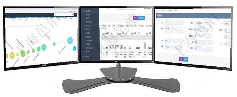 項目管理軟件商業(yè)計劃管理總經(jīng)理儀表盤商業(yè)計劃時間線可以動態(tài)顯示公司發(fā)展歷史上的關(guān)鍵事件。現(xiàn)金流項目管理軟件合同管理模塊合同明細(xì)查詢還可以關(guān)聯(lián)查詢更多相關(guān)資料，比如子合同信息：名稱、描述、序在項目管理軟件倉儲物流管理系統(tǒng)中查看物料明細(xì)頁面時，還可以查看和物料關(guān)聯(lián)的物品信息：資產(chǎn)、名稱