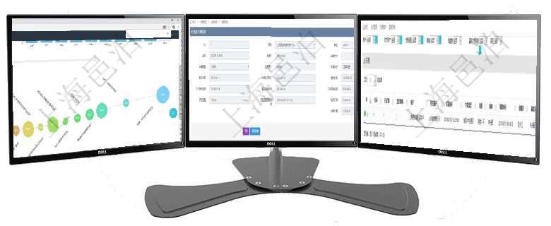 項(xiàng)目管理軟件商業(yè)計(jì)劃管理總經(jīng)理儀表盤商業(yè)計(jì)劃時(shí)間線可以動(dòng)態(tài)顯示公司發(fā)展歷史上的關(guān)鍵事件?，F(xiàn)金流在項(xiàng)目管理軟件車輛管理系統(tǒng)查詢車輛信息還會(huì)返回關(guān)聯(lián)的車輛違章信息：備注、違章時(shí)間、違章地點(diǎn)、主在項(xiàng)目管理軟件會(huì)計(jì)管理系統(tǒng)里，可通過(guò)交易維護(hù)列表返回的信息有合同、日記簿、是否模板、賬戶、對(duì)方