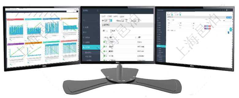 項目管理軟件商業(yè)計劃管理總經(jīng)理儀表盤商業(yè)計劃現(xiàn)金流量表則動態(tài)顯示公司運營中不同投資項目商業(yè)計劃項目管理軟件里，可以通過業(yè)務(wù)單位查詢列表查詢系統(tǒng)里管理的所有公司和子公司。即可以包括集團內(nèi)部的在項目管理軟件財務(wù)管理系統(tǒng)中，通過差旅同行人員查詢，可以查到一次差旅申請中所有同行人員，及任意