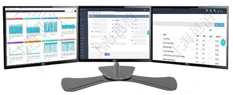 項目管理軟件商業(yè)計劃管理總經理儀表盤商業(yè)計劃現金流量表則動態(tài)顯示公司運營中不同投資項目商業(yè)計劃在項目管理軟件工作流管理系統(tǒng)查看工作流執(zhí)行明細返回單位、部門、團隊、名稱、表單、工作流、創(chuàng)建者在項目管理軟件會計管理模塊，查詢法人維護列表時返回的明細信息字段包括：法人名稱、法人代碼、法人