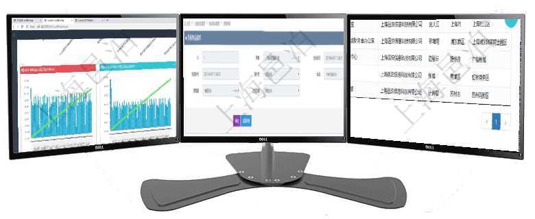 項(xiàng)目管理軟件商業(yè)計(jì)劃管理總經(jīng)理儀表盤商業(yè)計(jì)劃現(xiàn)金流量表則動(dòng)態(tài)顯示公司運(yùn)營中不同投資項(xiàng)目商業(yè)計(jì)劃在項(xiàng)目管理軟件查看倉儲物流管理系統(tǒng)物品移庫明細(xì)信息時(shí)返回發(fā)生時(shí)間、完成時(shí)間、操作員、物品、源容項(xiàng)目管理軟件查詢公司部門列表返回的部門信息包括：名稱、代碼、描述、單位、經(jīng)理、地點(diǎn)、地址等。