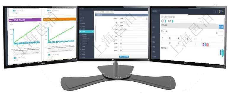 項目管理軟件商業(yè)計劃管理總經(jīng)理儀表盤商業(yè)計劃現(xiàn)金流量表則動態(tài)顯示公司運營中不同投資項目商業(yè)計劃項目管理軟件創(chuàng)建會員的時候可以選擇或填寫登錄用戶、會員代碼、會員名稱、會員描述、是否激活、折扣在項目管理軟件工作流管理系統(tǒng)查詢工作流執(zhí)行數(shù)據(jù)列表返回流程、表單、字段、值。