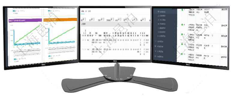 項(xiàng)目管理軟件商業(yè)計(jì)劃管理總經(jīng)理儀表盤商業(yè)計(jì)劃現(xiàn)金流量表則動態(tài)顯示公司運(yùn)營中不同投資項(xiàng)目商業(yè)計(jì)劃項(xiàng)目管理軟件會計(jì)管理模塊交易明細(xì)查詢還可以關(guān)聯(lián)查詢更多相關(guān)資料，比如交易明細(xì)：合同、日記簿、結(jié)項(xiàng)目管理軟件人力資源管理職位描述查詢返回系統(tǒng)中維護(hù)的所有職位的列表及明細(xì)信息，明細(xì)信息包括：單