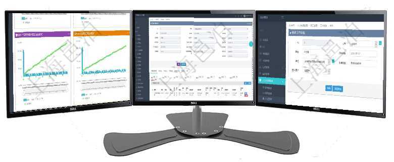 項目管理軟件商業(yè)計劃管理總經(jīng)理儀表盤商業(yè)計劃現(xiàn)金流量表則動態(tài)顯示公司運營中不同投資項目商業(yè)計劃在項目管理軟件車輛管理系統(tǒng)查詢車輛信息還會返回關(guān)聯(lián)的車輛使用申請記錄：單位、部門、團隊、目的、在項目管理軟件里，可通過人力資源管理修改維護工作經(jīng)驗，比如：人員、序號、職務(wù)、開始日期、結(jié)束日