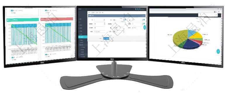 項(xiàng)目管理軟件商業(yè)計(jì)劃管理總經(jīng)理儀表盤商業(yè)計(jì)劃現(xiàn)金流量表則動(dòng)態(tài)顯示公司運(yùn)營中不同投資項(xiàng)目商業(yè)計(jì)劃通過項(xiàng)目管理軟件人力資源管理模塊，人力資源消耗、工資支付、預(yù)算使用與其它財(cái)務(wù)現(xiàn)金流可以統(tǒng)一通過項(xiàng)目管理軟件證券投資基金管理總經(jīng)理儀表盤可以查看業(yè)務(wù)溝通，比如投資點(diǎn)評(píng)、客戶資金，同時(shí)也可以查