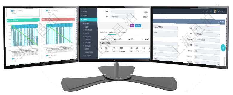 項(xiàng)目管理軟件商業(yè)計(jì)劃管理總經(jīng)理儀表盤商業(yè)計(jì)劃現(xiàn)金流量表則動態(tài)顯示公司運(yùn)營中不同投資項(xiàng)目商業(yè)計(jì)劃項(xiàng)目管理軟件財(cái)務(wù)管理模塊差旅申請明細(xì)查詢還可以關(guān)聯(lián)查詢更多相關(guān)資料，比如差旅報銷項(xiàng)目：人員、代在項(xiàng)目管理軟件CRM客戶關(guān)系管理系統(tǒng)中，查詢客戶項(xiàng)目時除了返回實(shí)際客戶項(xiàng)目信息外，還包括客戶項(xiàng)