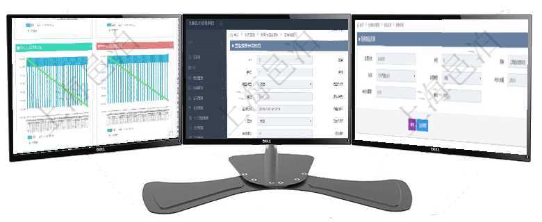 項(xiàng)目管理軟件商業(yè)計(jì)劃管理總經(jīng)理儀表盤商業(yè)計(jì)劃現(xiàn)金流量表則動(dòng)態(tài)顯示公司運(yùn)營中不同投資項(xiàng)目商業(yè)計(jì)劃在項(xiàng)目管理軟件財(cái)務(wù)管理系統(tǒng)中，查詢預(yù)算申請(qǐng)使用情況的時(shí)候，返回字段信息：預(yù)算、序號(hào)、貨幣單位、在項(xiàng)目管理軟件倉儲(chǔ)物流管理系統(tǒng)查詢物品變更流水返回的列表明細(xì)字段信息有：變更批號(hào)、序號(hào)、物品、
