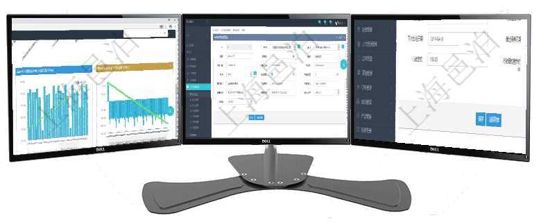 項(xiàng)目管理軟件商業(yè)計(jì)劃管理總經(jīng)理儀表盤商業(yè)計(jì)劃現(xiàn)金流量表則動態(tài)顯示公司運(yùn)營中不同投資項(xiàng)目商業(yè)計(jì)劃通過項(xiàng)目管理軟件人力資源管理可以修改職位描述信息，比如：單位、部門、標(biāo)題、優(yōu)先級、描述、年薪下在項(xiàng)目管理軟件車輛管理中修改車輛信息時(shí)可以修改編輯的字段信息有：單位、車輛名稱、車牌號、品牌型
