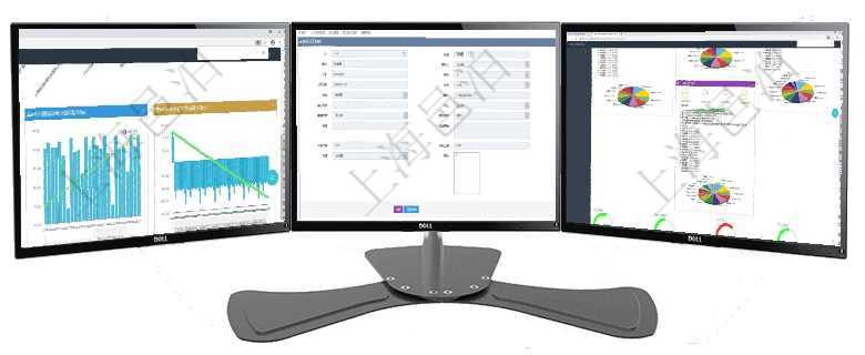 項(xiàng)目管理軟件商業(yè)計(jì)劃管理總經(jīng)理儀表盤(pán)商業(yè)計(jì)劃現(xiàn)金流量表則動(dòng)態(tài)顯示公司運(yùn)營(yíng)中不同投資項(xiàng)目商業(yè)計(jì)劃項(xiàng)目管理軟件人力資源管理模塊員工基本信息資料明細(xì)查詢(xún)還可以關(guān)聯(lián)查詢(xún)更多相關(guān)資料，比如員工收支信項(xiàng)目管理軟件證券投資基金管理總經(jīng)理儀表盤(pán)可以查看基金進(jìn)度表，包括每個(gè)基金持倉(cāng)比率、年化收益、最
