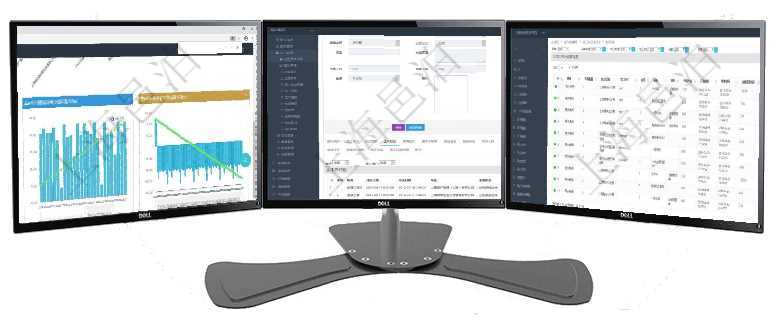 項(xiàng)目管理軟件商業(yè)計(jì)劃管理總經(jīng)理儀表盤商業(yè)計(jì)劃現(xiàn)金流量表則動(dòng)態(tài)顯示公司運(yùn)營(yíng)中不同投資項(xiàng)目商業(yè)計(jì)劃項(xiàng)目管理軟件人力資源管理模塊員工基本信息資料明細(xì)查詢還可以關(guān)聯(lián)查詢更多相關(guān)資料，比如員工工作經(jīng)在項(xiàng)目管理軟件MES生產(chǎn)制造管理系統(tǒng)中查詢加工執(zhí)行設(shè)備日志返回設(shè)備配置、加工配置、加工執(zhí)行、序
