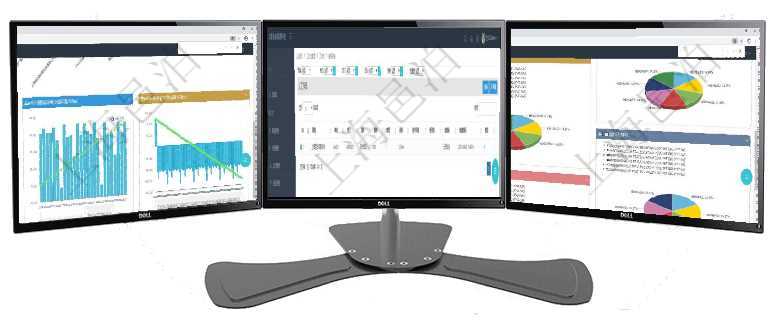 項(xiàng)目管理軟件商業(yè)計(jì)劃管理總經(jīng)理儀表盤商業(yè)計(jì)劃現(xiàn)金流量表則動(dòng)態(tài)顯示公司運(yùn)營(yíng)中不同投資項(xiàng)目商業(yè)計(jì)劃在項(xiàng)目管理軟件工作流管理系統(tǒng)查詢工作流列表返回單位、部門、團(tuán)隊(duì)、表單、序號(hào)、名稱、用戶列表、組項(xiàng)目管理軟件投資組合管理總經(jīng)理儀表盤可以查看投資組合虛擬基金池進(jìn)度表，包括每個(gè)組合不同資產(chǎn)基金