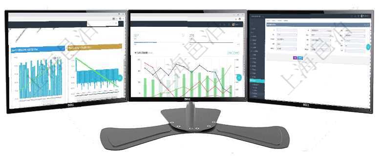 項目管理軟件商業(yè)計劃管理總經(jīng)理儀表盤商業(yè)計劃現(xiàn)金流量表則動態(tài)顯示公司運營中不同投資項目商業(yè)計劃項目管理軟件生產(chǎn)制造管理總經(jīng)理儀表盤統(tǒng)計顯示本月生產(chǎn)、創(chuàng)值、成本、運維。生產(chǎn)人力運營摘要圖按照通過項目管理軟件內(nèi)部銀行模塊可以獲取等待結(jié)算詳細(xì)信息：源單位、目的單位、原人、目的人、源賬戶、
