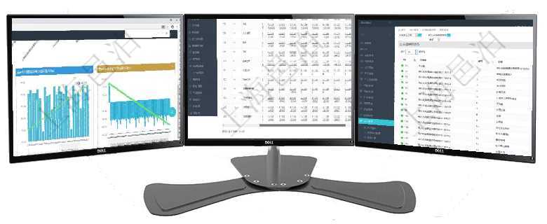 項(xiàng)目管理軟件商業(yè)計(jì)劃管理總經(jīng)理儀表盤商業(yè)計(jì)劃現(xiàn)金流量表則動(dòng)態(tài)顯示公司運(yùn)營(yíng)中不同投資項(xiàng)目商業(yè)計(jì)劃項(xiàng)目管理軟件商業(yè)計(jì)劃管理總經(jīng)理儀表盤可以查看現(xiàn)金項(xiàng)目日程計(jì)劃，左邊常規(guī)信息包括現(xiàn)金項(xiàng)目不同層級(jí)在項(xiàng)目管理軟件會(huì)計(jì)管理系統(tǒng)里，可通過(guò)查詢交易明細(xì)類型列表返回的信息有：父類型、序號(hào)、交易明細(xì)類