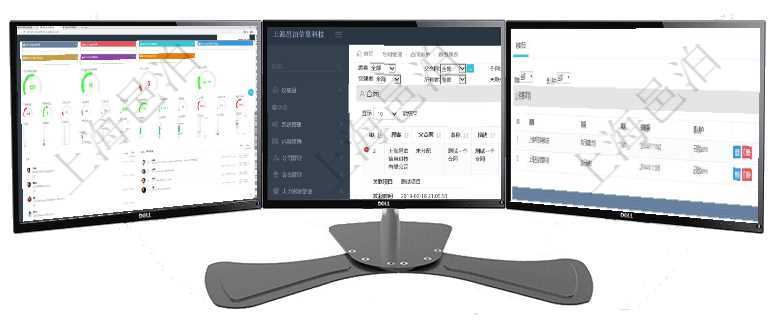 項目管理軟件商業(yè)計劃管理總經理儀表盤可以查看1個月日均新聯(lián)系客戶、1個月老客戶綜合滿意度、1個項目管理系統(tǒng)可通過合同維護頁面查詢合同及明細信息，詳細的明細信息可通過展開顯示，比如：顧客、父在項目管理軟件CRM客戶關系管理系統(tǒng)里查詢市場細分返回的基本字段信息有：市場、描述、戰(zhàn)略、預計