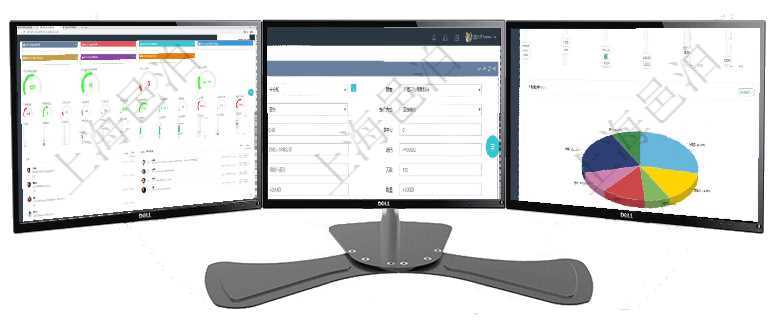 項目管理軟件商業(yè)計劃管理總經(jīng)理儀表盤可以查看1個月日均新聯(lián)系客戶、1個月老客戶綜合滿意度、1個通過項目管理軟件銷售報價管理系統(tǒng)創(chuàng)建訂單報價項目的時候可以選擇或者填寫父項目、訂單、報價方法、項目管理軟件項目管理總經(jīng)理儀表盤可以查看1個月日均工時、1個月日均人數(shù)、1個月日均創(chuàng)值、1個月