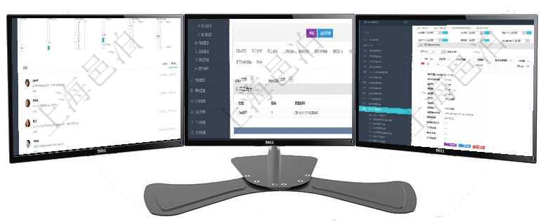 項(xiàng)目管理軟件商業(yè)計(jì)劃管理總經(jīng)理儀表盤(pán)可以查看1個(gè)月日均新聯(lián)系客戶、1個(gè)月老客戶綜合滿意度、1個(gè)項(xiàng)目管理軟件人力資源管理模塊員工基本信息資料明細(xì)查詢還可以關(guān)聯(lián)查詢更多相關(guān)資料，比如員工技能：在項(xiàng)目管理軟件會(huì)計(jì)管理系統(tǒng)里，可通過(guò)交易明細(xì)維護(hù)列表返回的信息有合同、日記簿、結(jié)算、是否模板、