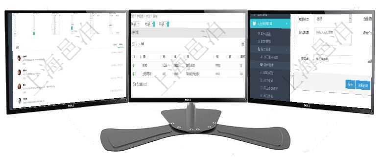項目管理軟件商業(yè)計劃管理總經(jīng)理儀表盤可以查看1個月日均新聯(lián)系客戶、1個月老客戶綜合滿意度、1個在項目管理軟件MES生產(chǎn)制造管理系統(tǒng)中查詢生產(chǎn)計劃列表返回單位、部門、名稱、代碼、描述、周期天項目管理軟件人力資源管理可以修改維護團隊信息，比如：上級團隊、序號、名稱、代碼、描述、財務人、