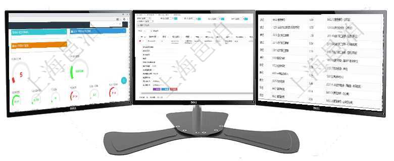 項(xiàng)目管理軟件商業(yè)計(jì)劃管理總經(jīng)理儀表盤可以查看1個(gè)月日均新聯(lián)系客戶、1個(gè)月老客戶綜合滿意度、1個(gè)在項(xiàng)目管理軟件財(cái)務(wù)管理模塊查詢銀行流水的時(shí)候，返回的信息字段有：批次代碼、序號(hào)、導(dǎo)入時(shí)間、單位在項(xiàng)目管理軟件會(huì)計(jì)管理系統(tǒng)里，可通過(guò)入賬模板維護(hù)列表返回的信息有套賬、交易明細(xì)類型、序號(hào)、收付