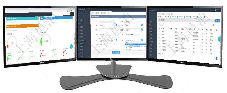 項目管理軟件商業(yè)計劃管理總經(jīng)理儀表盤可以查看1個月日均新聯(lián)系客戶、1個月老客戶綜合滿意度、1個通過項目管理軟件服務管理系統(tǒng)修改服務票證時可以修改編輯的字段信息有：單位、部門、團隊、父票證、在項目管理軟件MES生產(chǎn)制造管理系統(tǒng)中查詢加工執(zhí)行產(chǎn)品日志返回產(chǎn)品配置、加工配置、加工執(zhí)行、序