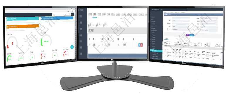 項(xiàng)目管理軟件商業(yè)計(jì)劃管理總經(jīng)理儀表盤可以查看1個(gè)月日均新聯(lián)系客戶、1個(gè)月老客戶綜合滿意度、1個(gè)在項(xiàng)目管理軟件MES生產(chǎn)制造管理系統(tǒng)查詢加工明細(xì)信息時(shí)，還返回了關(guān)聯(lián)的加工原料配置：序號(hào)、物資在項(xiàng)目管理軟件CRM客戶關(guān)系管理系統(tǒng)中，查看潛在客戶明細(xì)信息時(shí)可以查看的字段基本信息有：客戶名