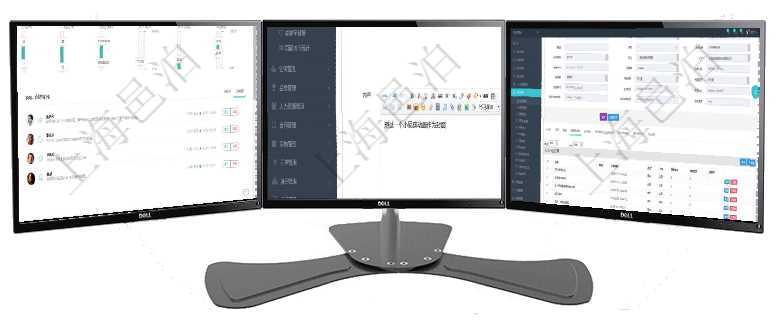 項(xiàng)目管理軟件商業(yè)計(jì)劃管理總經(jīng)理儀表盤可以查看1個(gè)月日均新聯(lián)系客戶、1個(gè)月老客戶綜合滿意度、1個(gè)項(xiàng)目管理軟件可以通過在內(nèi)容管理修改發(fā)布頁面來更新項(xiàng)目管理系統(tǒng)門戶網(wǎng)站信息。除了可以編輯修項(xiàng)目管理軟件合同管理模塊合同明細(xì)查詢還可以關(guān)聯(lián)查詢更多相關(guān)資料，比如合同日記簿：名稱、描述、日