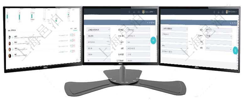 項(xiàng)目管理軟件商業(yè)計(jì)劃管理總經(jīng)理儀表盤可以查看1個(gè)月日均新聯(lián)系客戶、1個(gè)月老客戶綜合滿意度、1個(gè)在項(xiàng)目管理軟件可以查詢采購(gòu)明細(xì)信息：訂單編號(hào)、供應(yīng)商、物資、申請(qǐng)日期、訂貨日期、交貨日期、備注在項(xiàng)目管理軟件CRM客戶關(guān)系管理系統(tǒng)中，查看潛在客戶明細(xì)信息時(shí)可以查看的字段基本信息有：客戶名