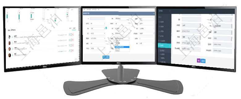 項目管理軟件商業(yè)計劃管理總經(jīng)理儀表盤可以查看1個月日均新聯(lián)系客戶、1個月老客戶綜合滿意度、1個在項目管理軟件CRM客戶關(guān)系管理系統(tǒng)中修改客戶拜訪信息時可以編輯修改的客戶字段有：潛在客戶、來項目管理軟件合同管理模塊合同明細(xì)查詢還可以關(guān)聯(lián)查詢更多相關(guān)資料，比如合同事件。