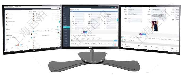 項(xiàng)目管理軟件商業(yè)計劃管理總經(jīng)理儀表盤討論區(qū)包括待處理和已批準(zhǔn)業(yè)務(wù)討論，決策、會議與行動區(qū)包括待項(xiàng)目管理軟件合同管理模塊合同明細(xì)查詢還可以關(guān)聯(lián)查詢更多相關(guān)資料，比如票據(jù)信息：票據(jù)類型、關(guān)聯(lián)發(fā)項(xiàng)目管理軟件人力資源管理模塊員工基本信息資料明細(xì)查詢除了包括姓名、代碼、描述、財務(wù)人、登錄賬戶