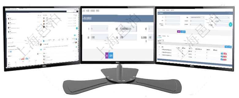 項目管理軟件商業(yè)計劃管理總經(jīng)理儀表盤討論區(qū)包括待處理和已批準(zhǔn)業(yè)務(wù)討論，決策、會議與行動區(qū)包括待項目管理軟件會計管理模塊交易明細類型查詢還可以關(guān)聯(lián)查詢更多相關(guān)資料，比如入賬模板：套賬、序號、項目管理軟件的內(nèi)容管理集成了網(wǎng)站內(nèi)容發(fā)布模塊，可通過頻道維護內(nèi)容網(wǎng)站頁面的不同板塊。查詢頻道明