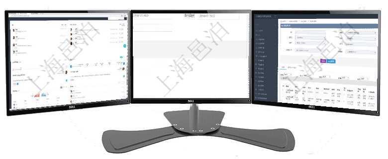 項目管理軟件商業(yè)計劃管理總經(jīng)理儀表盤討論區(qū)包括待處理和已批準業(yè)務討論，決策、會議與行動區(qū)包括待在項目管理軟件銷售報價管理系統(tǒng)中創(chuàng)建銷售合同締約的時候，可以填寫輸入：合同編碼、合同名稱、合同在項目管理軟件倉儲物流管理系統(tǒng)中查詢庫存明細信息的時候除了返回庫存基本字段信息，還會返回關聯(lián)的