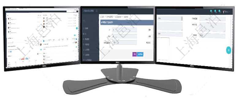 項(xiàng)目管理軟件商業(yè)計(jì)劃管理總經(jīng)理儀表盤討論區(qū)包括待處理和已批準(zhǔn)業(yè)務(wù)討論，決策、會(huì)議與行動(dòng)區(qū)包括待在項(xiàng)目管理軟件MES生產(chǎn)制造管理系統(tǒng)查詢加工設(shè)備維護(hù)信息時(shí)，還返回了關(guān)聯(lián)的加工執(zhí)行設(shè)備日志：加項(xiàng)目管理軟件人力資源管理模塊員工基本信息資料明細(xì)查詢還可以關(guān)聯(lián)查詢更多相關(guān)資料，比如員工技能：