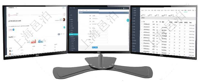 項(xiàng)目管理軟件商業(yè)計(jì)劃管理總經(jīng)理儀表盤(pán)討論區(qū)包括待處理和已批準(zhǔn)業(yè)務(wù)討論，決策、會(huì)議與行動(dòng)區(qū)包括待在項(xiàng)目管理軟件訂單管理系統(tǒng)模塊里，修改商品功能可以編輯修改商品屬性信息：商品編號(hào)、名稱(chēng)、描述、項(xiàng)目管理軟件人力資源管理模塊員工基本信息資料明細(xì)查詢(xún)還可以關(guān)聯(lián)查詢(xún)更多相關(guān)資料，比如績(jī)效評(píng)分：