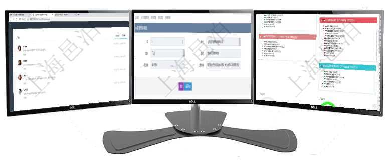 項目管理軟件商業(yè)計劃管理總經(jīng)理儀表盤討論區(qū)包括待處理和已批準(zhǔn)業(yè)務(wù)討論，決策、會議與行動區(qū)包括待項目管理軟件人力資源管理模塊績效項目明細查詢還可以關(guān)聯(lián)查詢更多相關(guān)資料，比如績效評分明細：單位項目管理軟件市場營銷管理總經(jīng)理儀表盤銷售跟進表包括項目、客戶、金額完成的進度信息。進度可包括2