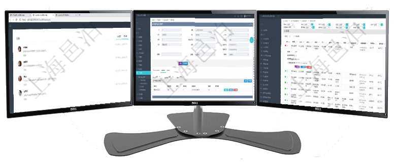 項目管理軟件商業(yè)計劃管理總經(jīng)理儀表盤討論區(qū)包括待處理和已批準業(yè)務討論，決策、會議與行動區(qū)包括待項目管理軟件產(chǎn)品管理模塊產(chǎn)品結(jié)點明細查詢還可以關(guān)聯(lián)查詢更多相關(guān)資料，比如鏈接源自信息：源結(jié)點、在項目管理軟件MES生產(chǎn)制造管理系統(tǒng)查詢維護設備列表時，返回的列表明細字段有：單位、部門、團隊