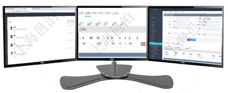 項(xiàng)目管理軟件商業(yè)計(jì)劃管理總經(jīng)理儀表盤討論區(qū)包括待處理和已批準(zhǔn)業(yè)務(wù)討論，決策、會(huì)議與行動(dòng)區(qū)包括待在項(xiàng)目管理軟件MES生產(chǎn)制造管理系統(tǒng)查詢加工執(zhí)行日志信息時(shí)，還返回了關(guān)聯(lián)的加工執(zhí)行原料日志：原項(xiàng)目管理軟件產(chǎn)品管理模塊產(chǎn)品結(jié)點(diǎn)明細(xì)查詢還可以關(guān)聯(lián)查詢更多相關(guān)資料，比如鏈接源到信息：目標(biāo)結(jié)點(diǎn)