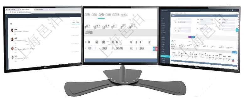 項(xiàng)目管理軟件商業(yè)計(jì)劃管理總經(jīng)理儀表盤討論區(qū)包括待處理和已批準(zhǔn)業(yè)務(wù)討論，決策、會議與行動區(qū)包括待在項(xiàng)目管理軟件MES生產(chǎn)制造管理系統(tǒng)查詢加工執(zhí)行日志信息時(shí)，還返回了關(guān)聯(lián)的加工執(zhí)行產(chǎn)品日志：產(chǎn)在項(xiàng)目管理軟件銷售報(bào)價(jià)管理系統(tǒng)中查詢產(chǎn)品除了返回產(chǎn)品基本配置信息外，還可以返回關(guān)聯(lián)的訂單信息：