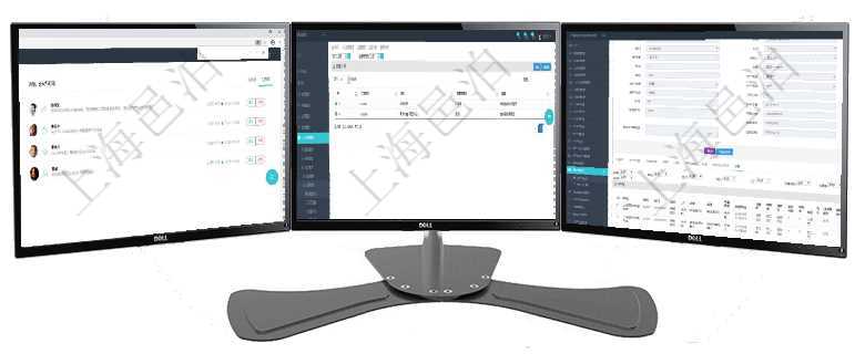 項目管理軟件商業(yè)計劃管理總經(jīng)理儀表盤討論區(qū)包括待處理和已批準(zhǔn)業(yè)務(wù)討論，決策、會議與行動區(qū)包括待在項目管理軟件人力資源模塊，查詢監(jiān)督計劃信息返回計劃編號、部門、監(jiān)督管理員及描述等。對于設(shè)備類型的資產(chǎn)，在項目管理軟件資產(chǎn)管理系統(tǒng)中查詢資產(chǎn)配置信息，不僅返回資產(chǎn)配置的基本信息字
