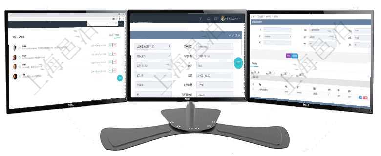 項(xiàng)目管理軟件商業(yè)計劃管理總經(jīng)理儀表盤討論區(qū)包括待處理和已批準(zhǔn)業(yè)務(wù)討論，決策、會議與行動區(qū)包括待在項(xiàng)目管理軟件可以查詢采購明細(xì)信息：訂單編號、供應(yīng)商、物資、申請日期、訂貨日期、交貨日期、備注在項(xiàng)目管理軟件工作流管理系統(tǒng)查詢表單類型明細(xì)除了返回基本配置字段外，還會返回關(guān)聯(lián)的子表單類型信