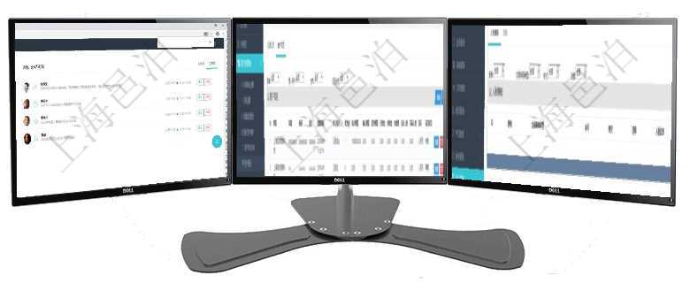 項目管理軟件商業(yè)計劃管理總經(jīng)理儀表盤討論區(qū)包括待處理和已批準業(yè)務討論，決策、會議與行動區(qū)包括待在項目管理軟件CRM客戶關(guān)系管理系統(tǒng)中，查詢客戶時除了返回實際客戶信息外，還包括客戶的項目信息項目管理軟件會計管理模塊會計科目明細查詢還可以關(guān)聯(lián)查詢更多相關(guān)資料，比如入賬模板配置：套賬、交