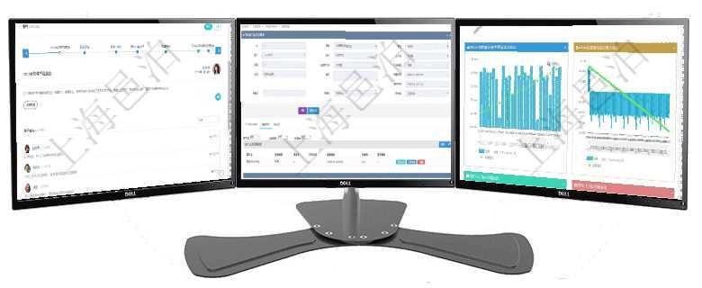 項(xiàng)目管理軟件商業(yè)計劃管理總經(jīng)理儀表盤討論區(qū)包括待處理和已批準(zhǔn)業(yè)務(wù)討論，決策、會議與行動區(qū)包括待項(xiàng)目管理軟件產(chǎn)品管理模塊產(chǎn)品結(jié)點(diǎn)明細(xì)查詢還可以關(guān)聯(lián)查詢更多相關(guān)資料，比如鏈接源自信息：源結(jié)點(diǎn)、項(xiàng)目管理軟件商業(yè)計劃管理總經(jīng)理儀表盤商業(yè)計劃時間線可以動態(tài)顯示公司發(fā)展歷史上的關(guān)鍵事件?，F(xiàn)金流