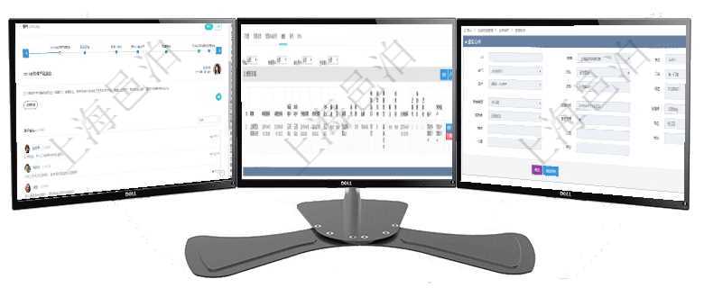 項目管理軟件商業(yè)計劃管理總經(jīng)理儀表盤討論區(qū)包括待處理和已批準(zhǔn)業(yè)務(wù)討論，決策、會議與行動區(qū)包括待項目管理軟件財務(wù)管理模塊預(yù)算維護(hù)明細(xì)查詢還可以關(guān)聯(lián)查詢更多相關(guān)資料，比如差旅信息：申請時間、審在項目管理軟件倉儲物流管理系統(tǒng)查詢倉庫后返回的字段信息有：單位、部門、團(tuán)隊、門店、資產(chǎn)、名稱、