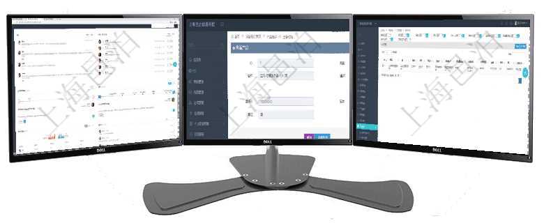 項目管理軟件商業(yè)計劃管理總經理儀表盤討論區(qū)包括待處理和已批準業(yè)務討論，決策、會議與行動區(qū)包括待在項目管理軟件銷售報價管理系統(tǒng)中查詢產品除了返回產品基本配置信息外，還可以返回關聯(lián)的訂單信息：查詢項目管理軟件內部銀行模塊交易管理列表返回的字段信息有：源賬戶、目的賬戶、源人、目的人、源單