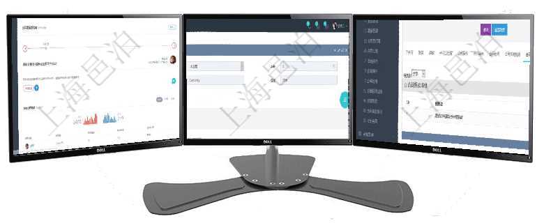 項目管理軟件商業(yè)計劃管理總經(jīng)理儀表盤討論區(qū)包括待處理和已批準(zhǔn)業(yè)務(wù)討論，決策、會議與行動區(qū)包括待項目管理軟件會計管理模塊資源單位維護(hù)查詢還可以關(guān)聯(lián)查詢更多相關(guān)資料，比如子資源單位信息：序號、項目管理軟件合同管理模塊合同明細(xì)查詢還可以關(guān)聯(lián)查詢更多相關(guān)資料，比如該合同的合同條款項目的根條